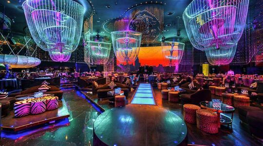 nachtclubs-cavalli-femfem