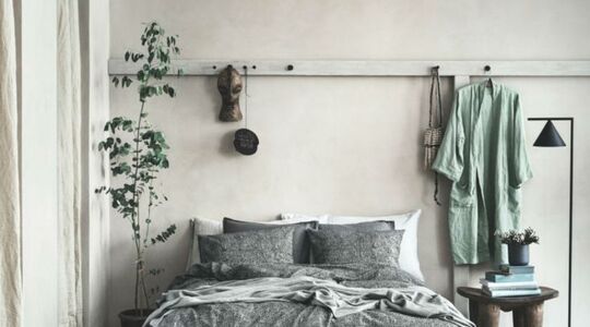 huis upgrade kleine veranderingen fem fem