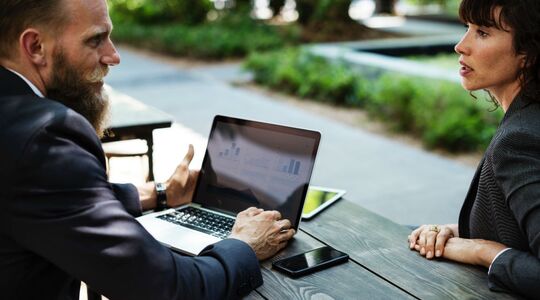tips-cv-sollicitatie-femfem