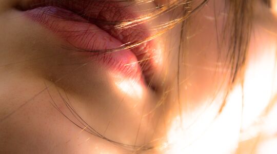 Lippen