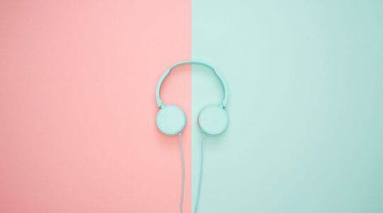 leerzame podcasts FEM FEM