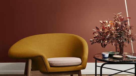 header warm interieur