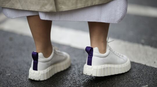 sneaker-trends-2020