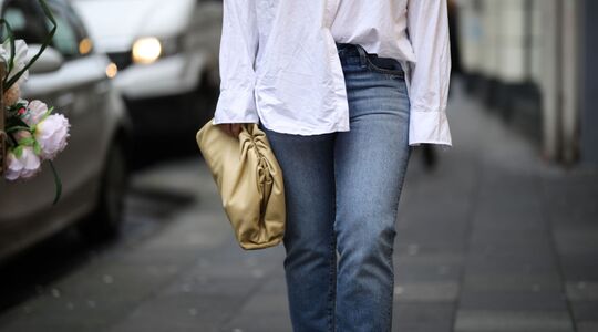jeans-passend-bij-figuur