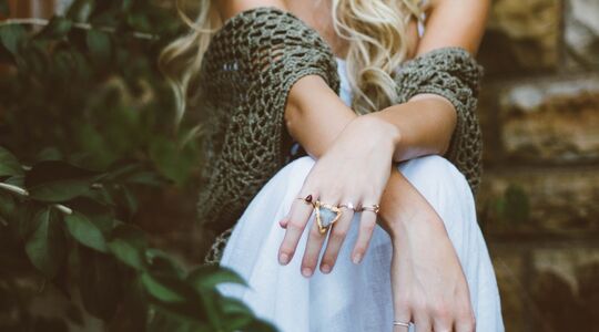 sieraden-trends-2020