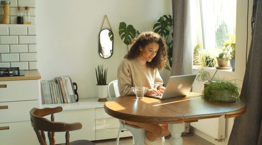 home_office_tips