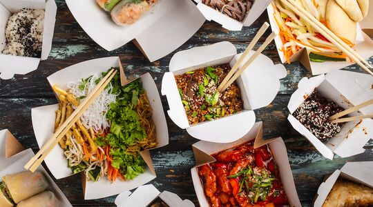 lekkerste-restaurants-bezorgen-amsterdam