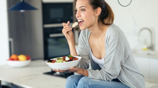 weerstand_op_pijl_houden_tips