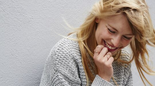tips-positiever-leven-denken