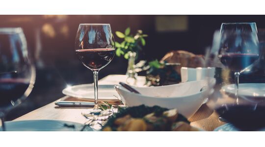beste franse restaurants amsterdam