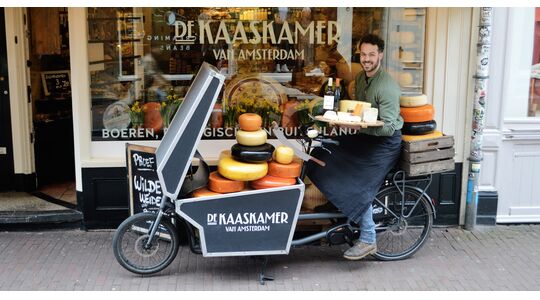 Kaasrestaurants-bezorgen-coronacrisis