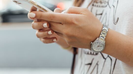 verslaafd-aan-wifi-telefoon