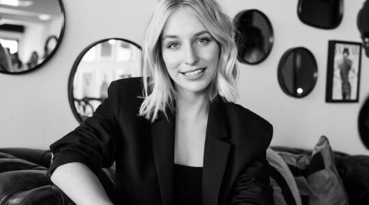 Inspirerende vrouwen Instagram