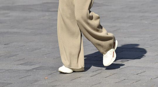 witte_sneakers_schoonmaken