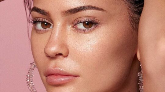 Kylie Skin Douglas