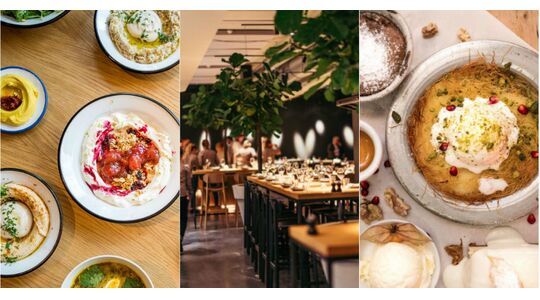 restaurants-thuisbezorgen-coronacrisis-amsterdam-zuid