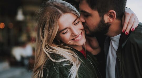 populairste_online_Dating_apps