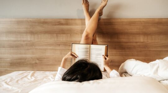 boeken-beste-versie-van-jezelf