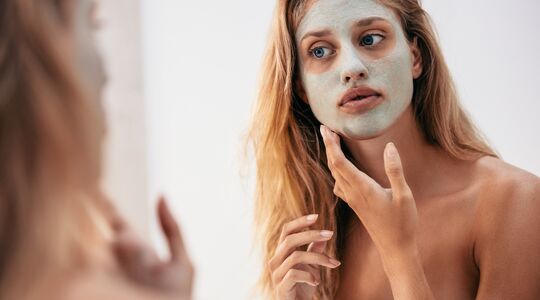 beautybehandelingen-thuis