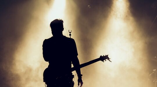thuis-live-optredens-corona