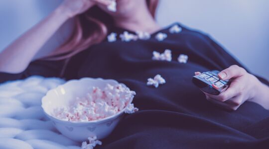 bingewatch_benodigdheden