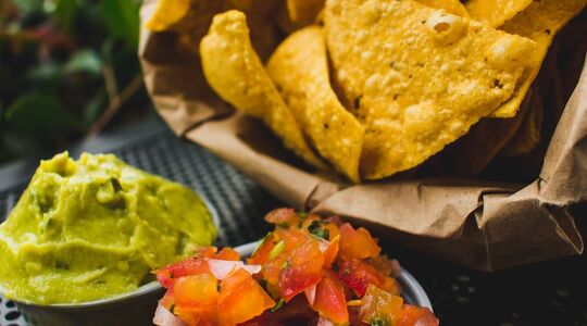 Deze-snacks-zijn overheerlijk-voor-bij-de-film