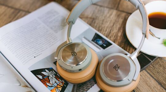 podcast spotify FEM FEM