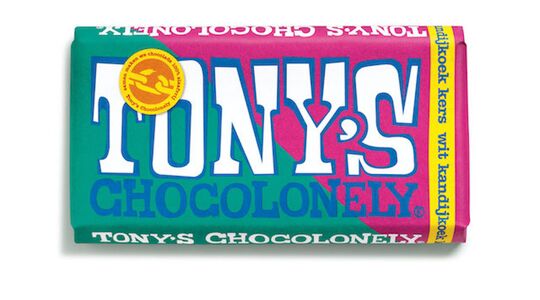 nieuwe_smaak_tony's chocolonely