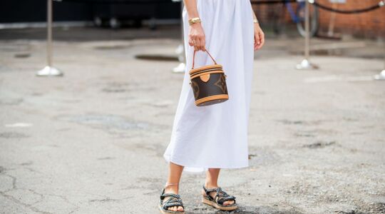 sandalen-zomer-2020