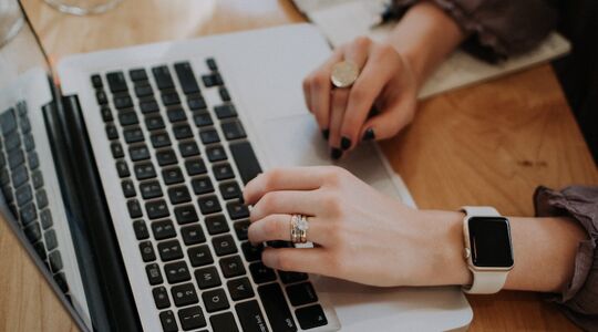 veilig-internetten-vpn