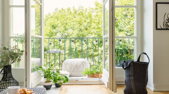 balkon-inrichten-zomer- FEM FEM