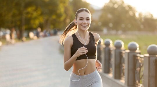 sporten-die-gratis-zijn