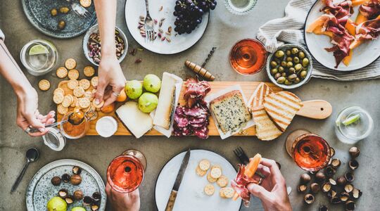 vegan-borrelplank-FEM FEM