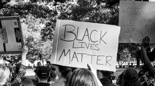 boeken-racisme-gelijkheid-FEMFEM