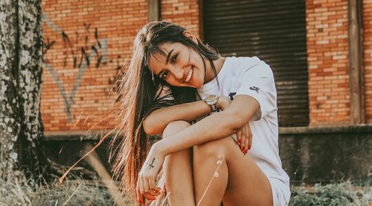 Single zijn fantastisch FEM FEM