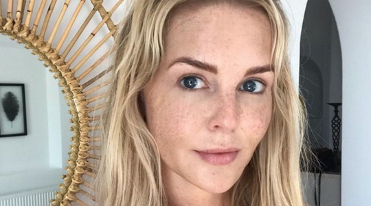 chantal janzen