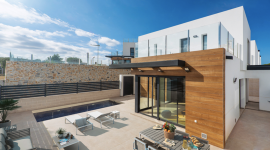 waanzinnig-luxe-villa-in-alicante-te-koop