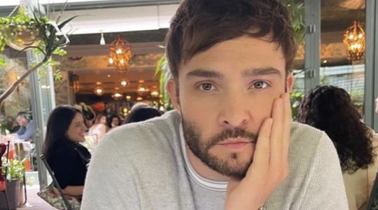 vermogen-ed-westwick
