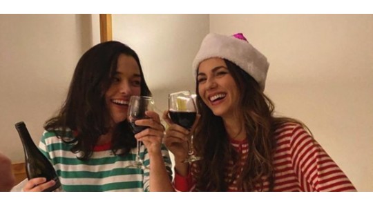 kerstfilms-netflix-2021