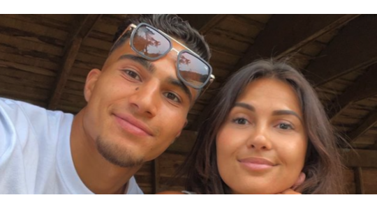 love-island-mert-joan-break-up