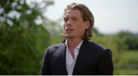 nieuwe-bachelor-2022