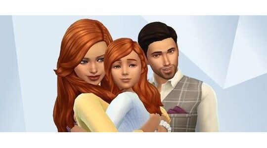 sims5-spelen