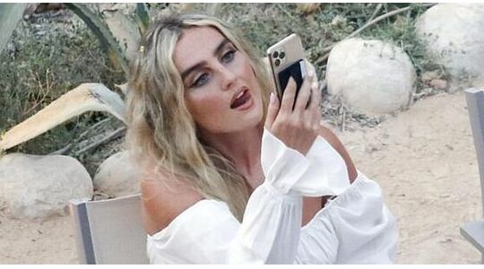 zit-hij-op-tinder