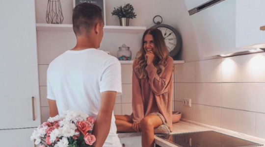 goedkope date ideeën