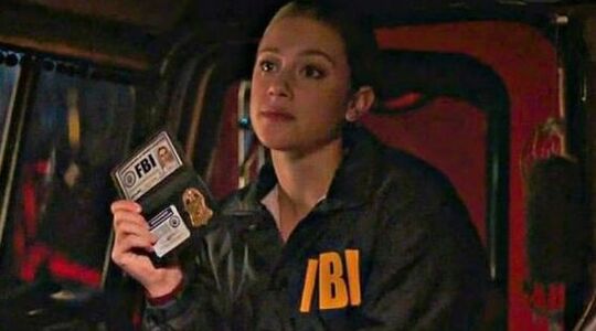betrapt-vriend-op-vreemdgaan-na-FBI-speurwerk