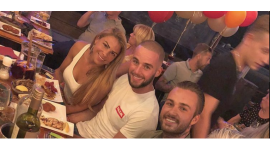 zus-dave-en-donny-roelvink