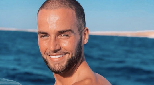 donny-roelvink-gespot-aleksandra-love-island
