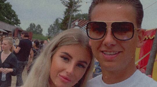 eerste-koppel-temptation-island-2022