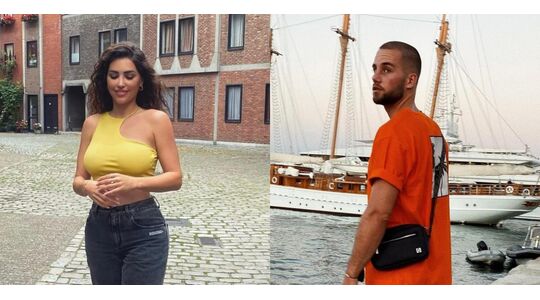 donny-roelvink-yolanthe-daten
