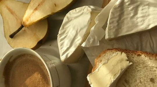 je-leeft-langer-als-je-kaas-eet